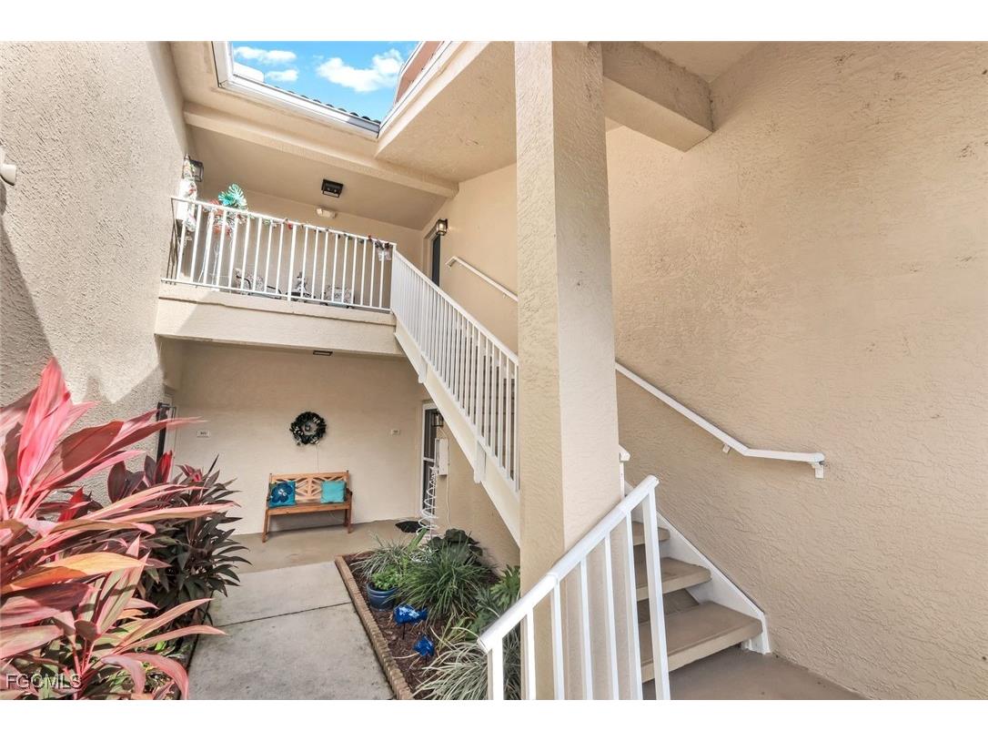 14951 Vista View Way #806 Fort Myers FL 33919 2025024000 image5