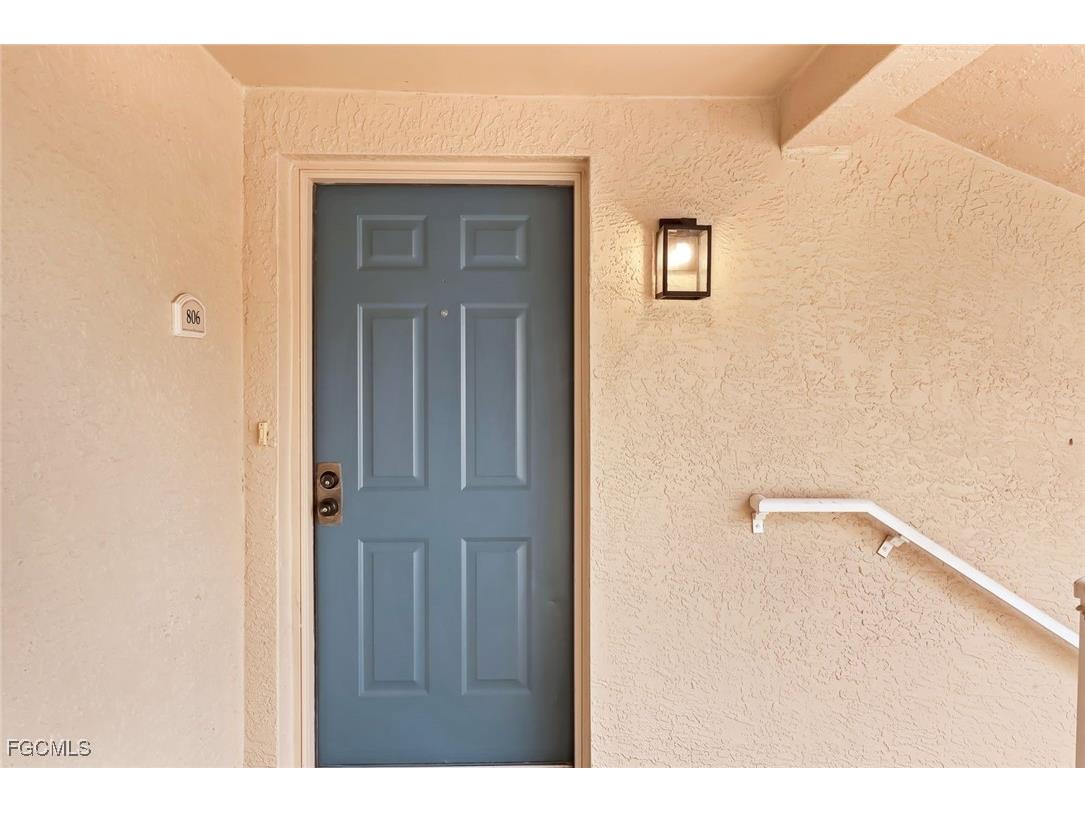 14951 Vista View Way #806 Fort Myers FL 33919 2025024000 image6