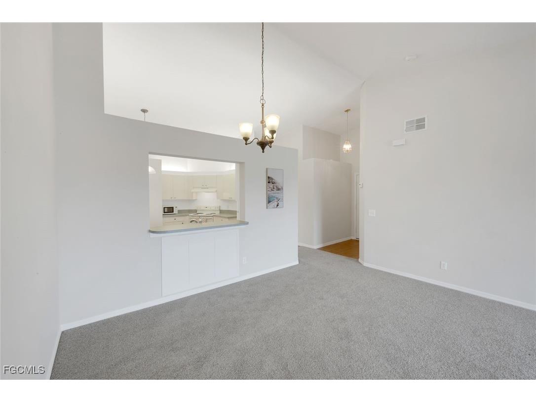 14951 Vista View Way #806 Fort Myers FL 33919 2025024000 image7