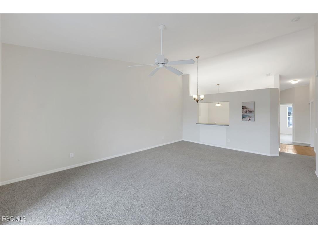 14951 Vista View Way #806 Fort Myers FL 33919 2025024000 image8