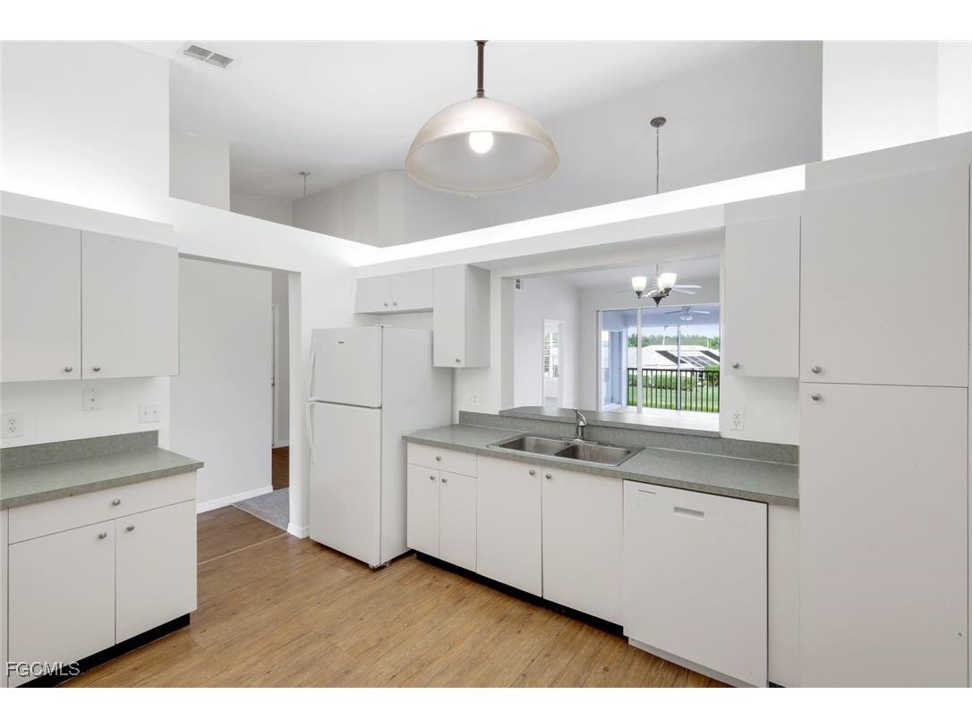 14951 Vista View Way #806 Fort Myers FL 33919 2025024000 image9
