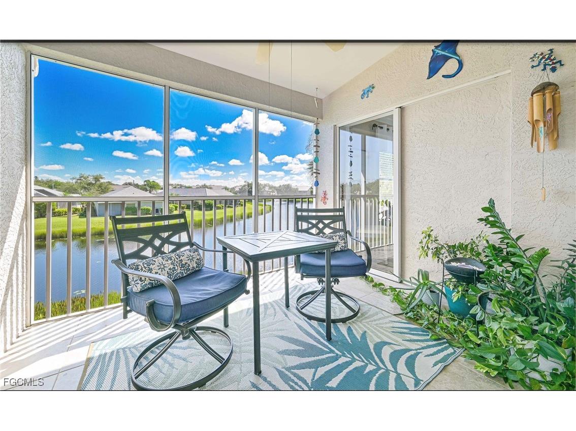 14951 Vista View Way #807 Fort Myers FL 33919 2025009581 image1
