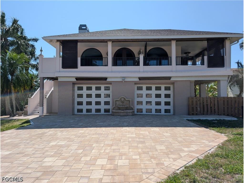 14952 Kimberly Lane Fort Myers FL 33908 2025024930 image1