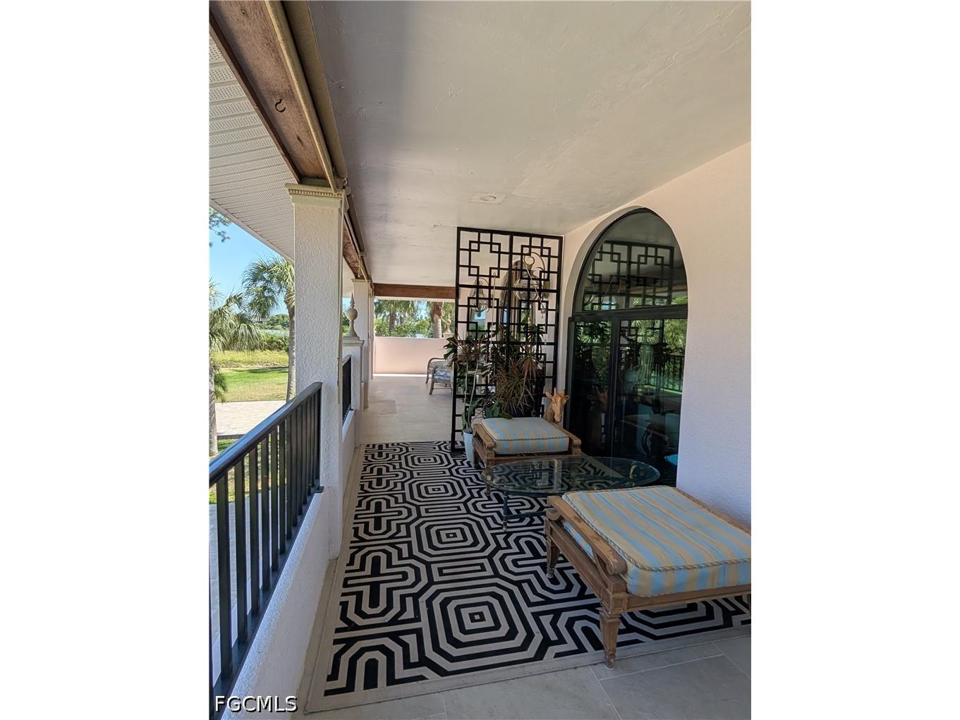 14952 Kimberly Lane Fort Myers FL 33908 2025024930 image10