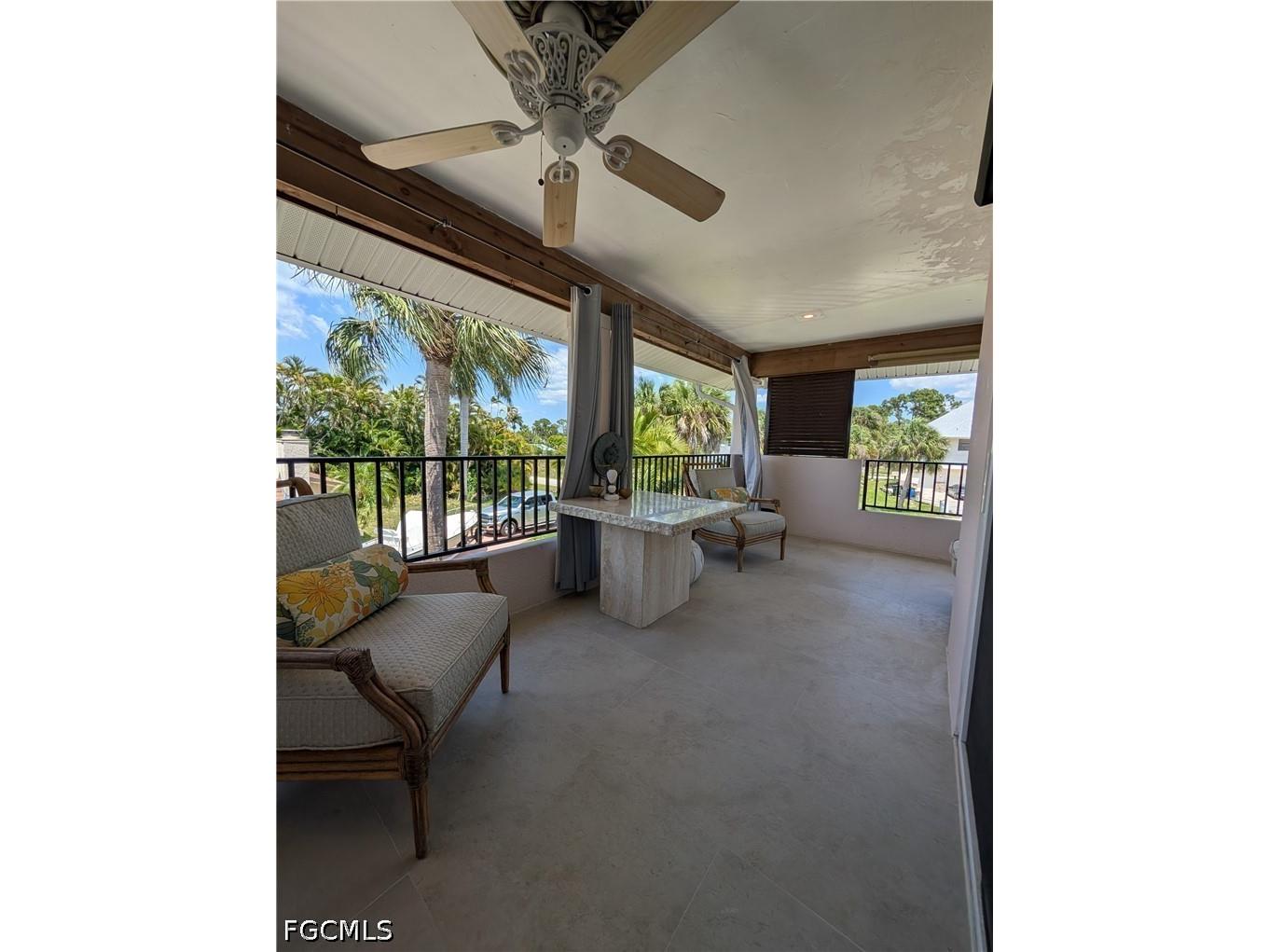 14952 Kimberly Lane Fort Myers FL 33908 2025024930 image11