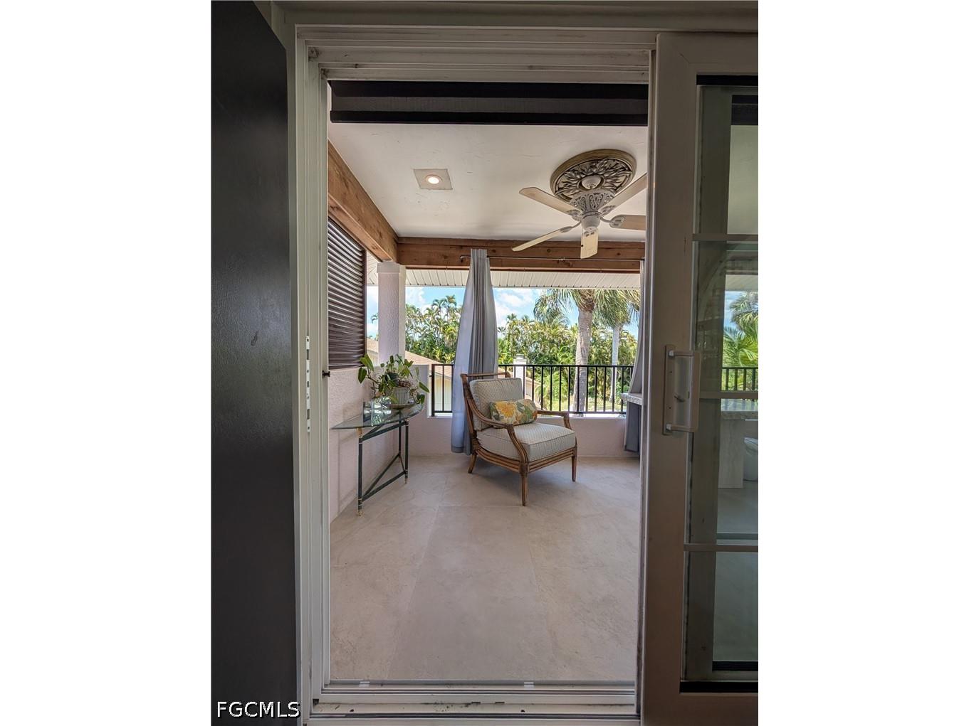 14952 Kimberly Lane Fort Myers FL 33908 2025024930 image12