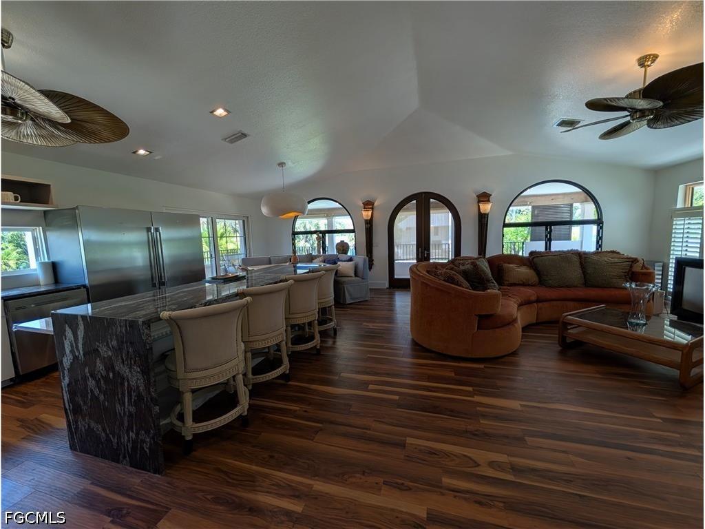 14952 Kimberly Lane Fort Myers FL 33908 2025024930 image13