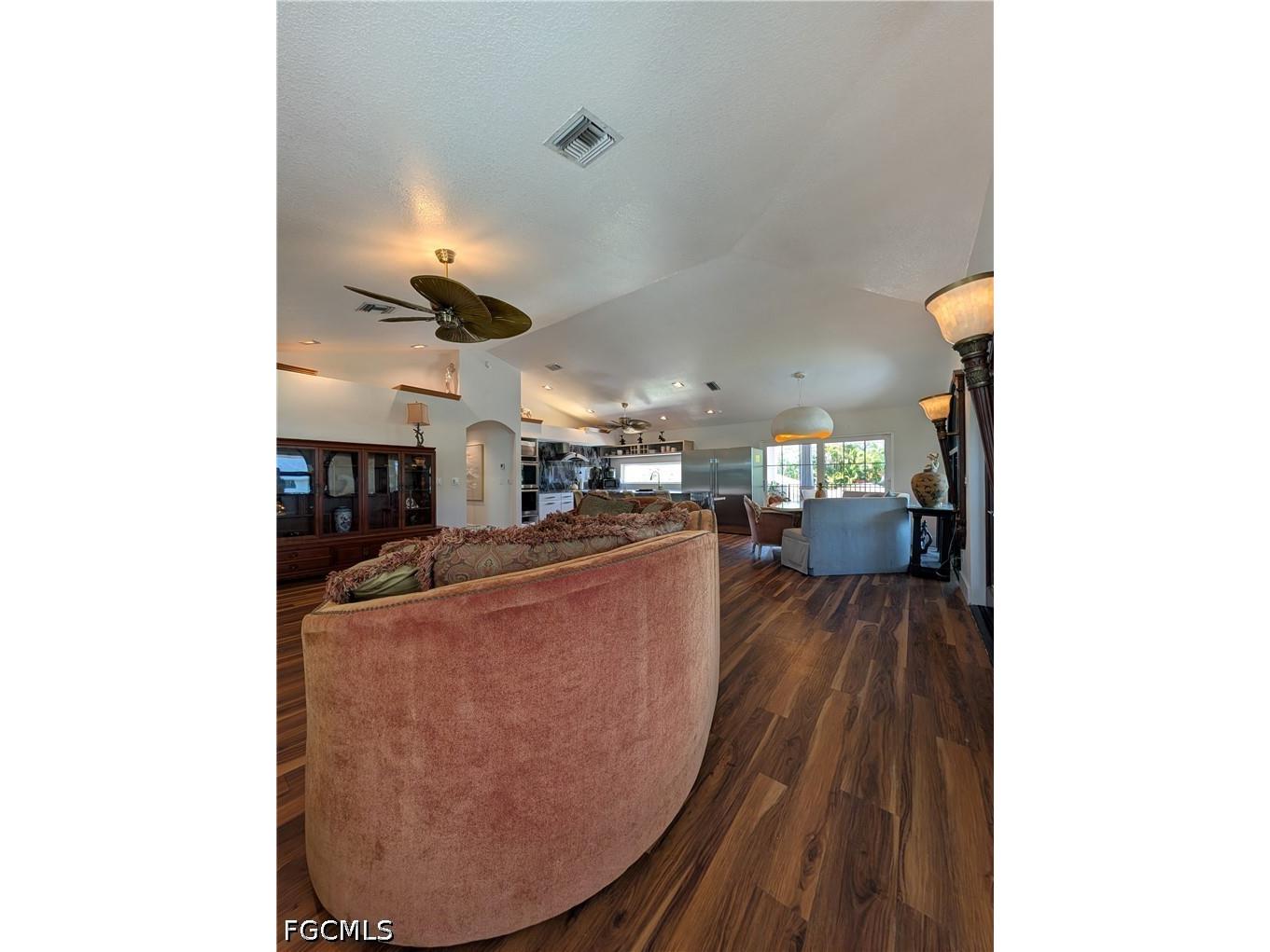 14952 Kimberly Lane Fort Myers FL 33908 2025024930 image14