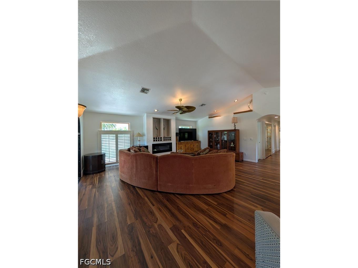 14952 Kimberly Lane Fort Myers FL 33908 2025024930 image15