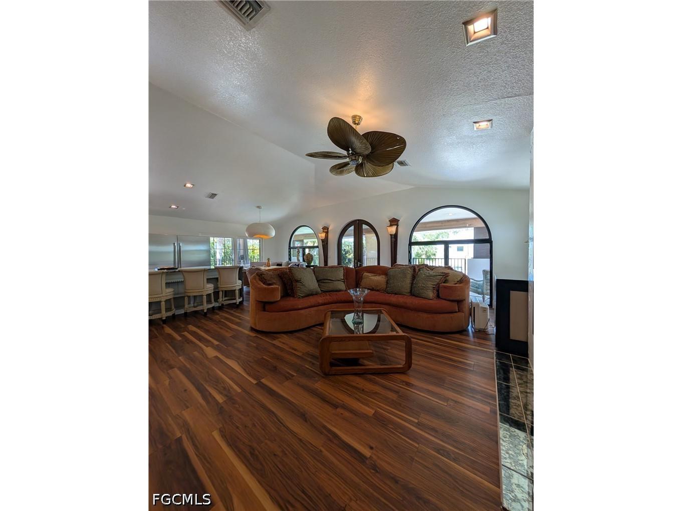 14952 Kimberly Lane Fort Myers FL 33908 2025024930 image17