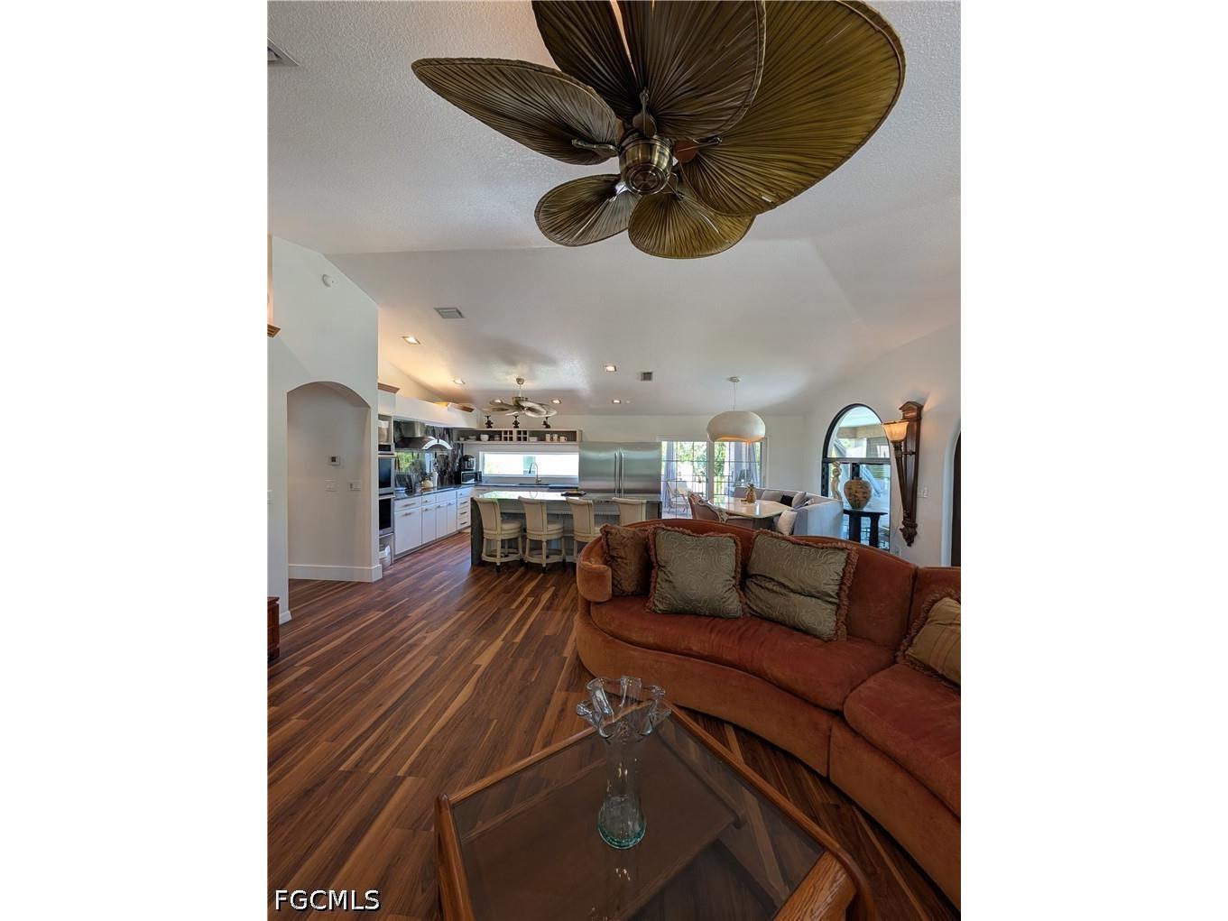 14952 Kimberly Lane Fort Myers FL 33908 2025024930 image18