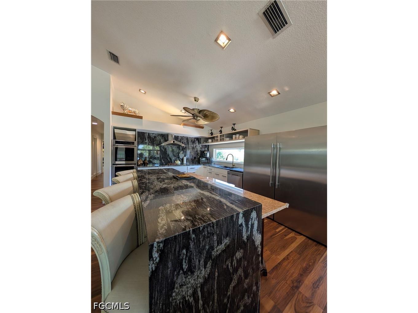 14952 Kimberly Lane Fort Myers FL 33908 2025024930 image19