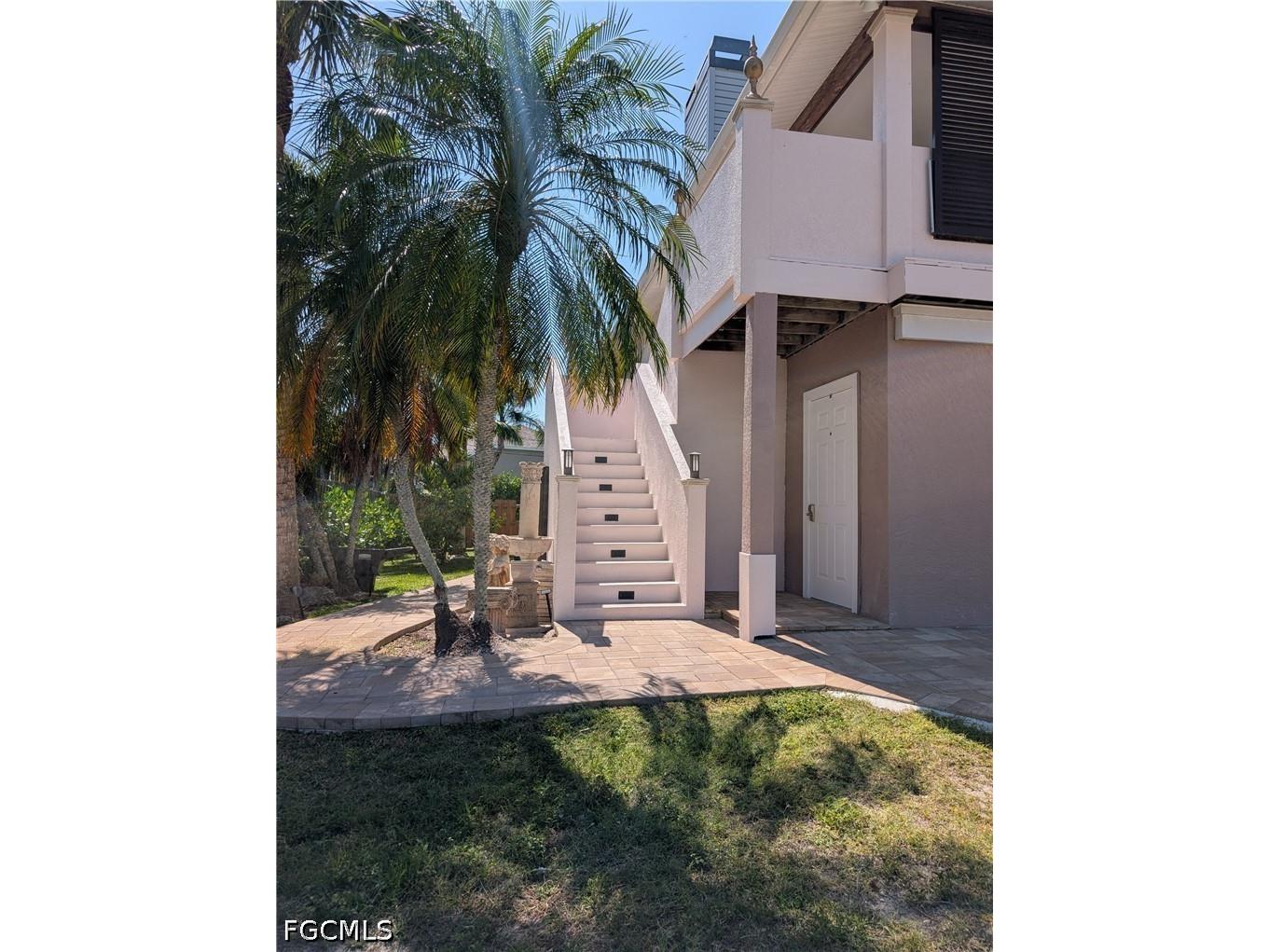 14952 Kimberly Lane Fort Myers FL 33908 2025024930 image2