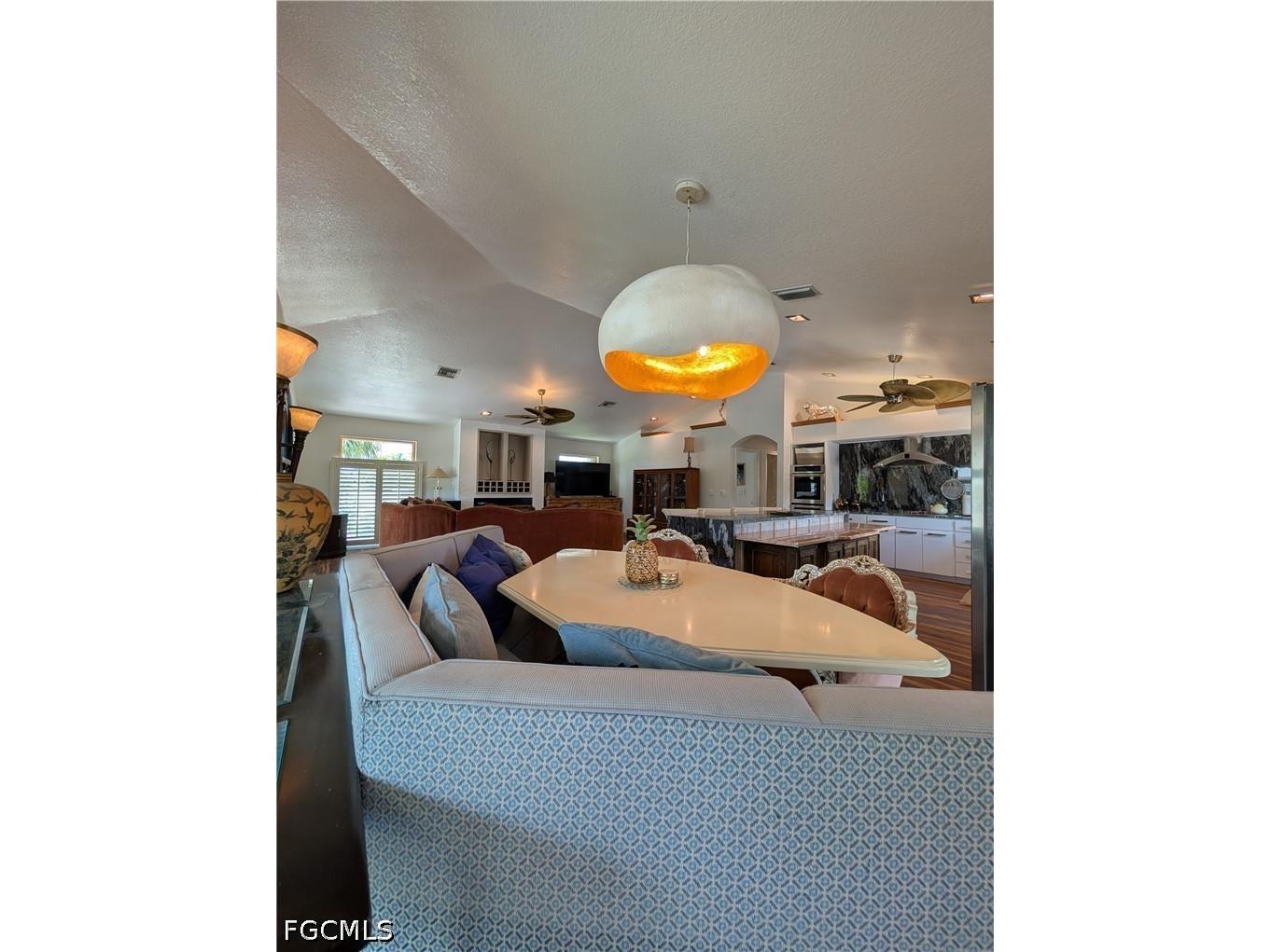 14952 Kimberly Lane Fort Myers FL 33908 2025024930 image20