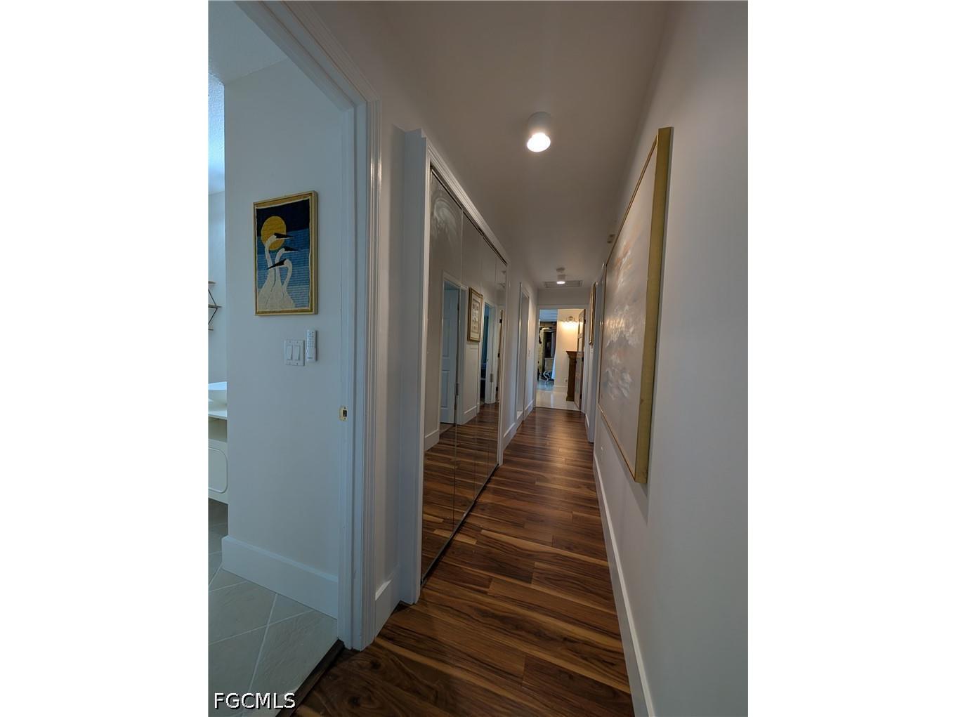 14952 Kimberly Lane Fort Myers FL 33908 2025024930 image21