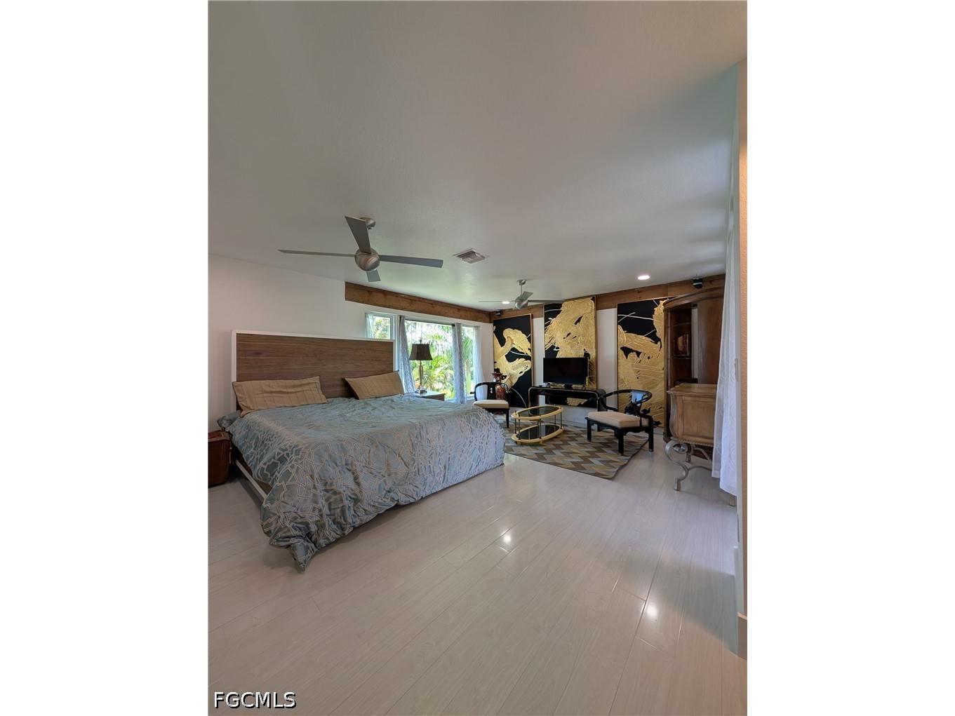 14952 Kimberly Lane Fort Myers FL 33908 2025024930 image22