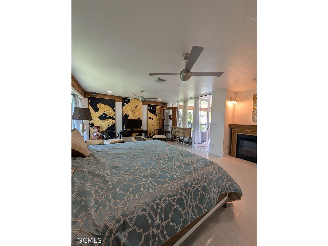 14952 Kimberly Lane Fort Myers FL 33908 2025024930 image23