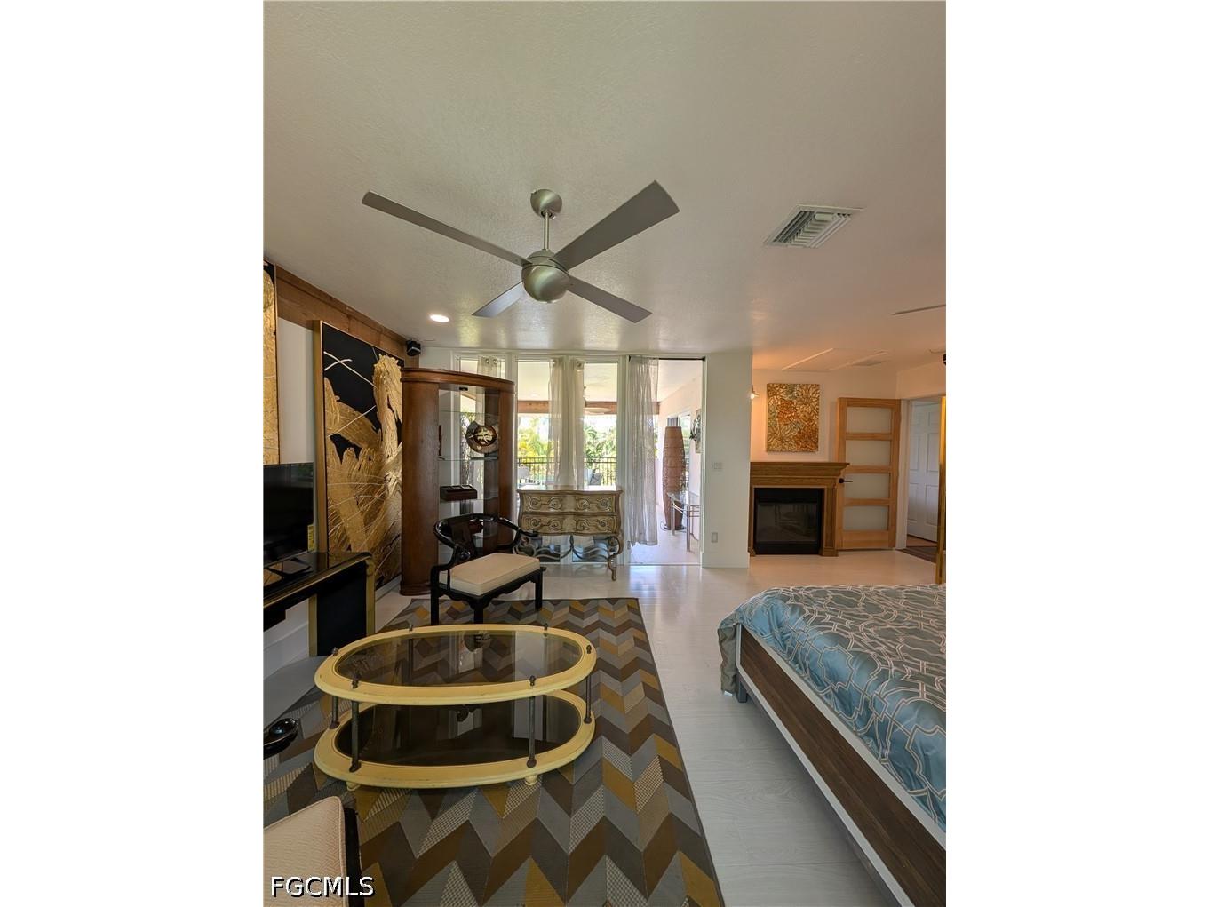 14952 Kimberly Lane Fort Myers FL 33908 2025024930 image24