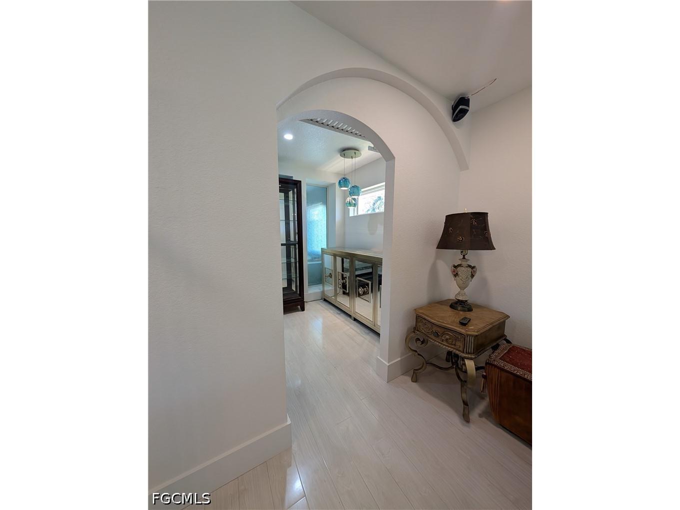 14952 Kimberly Lane Fort Myers FL 33908 2025024930 image25