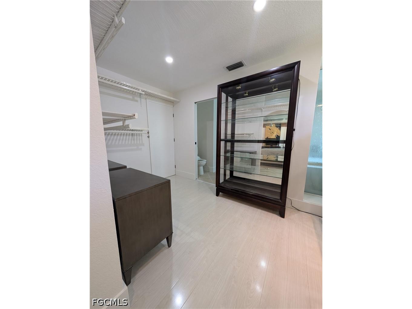 14952 Kimberly Lane Fort Myers FL 33908 2025024930 image26