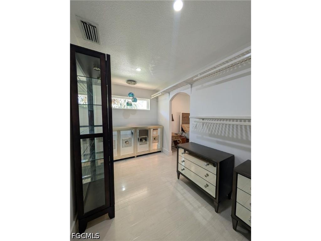 14952 Kimberly Lane Fort Myers FL 33908 2025024930 image27