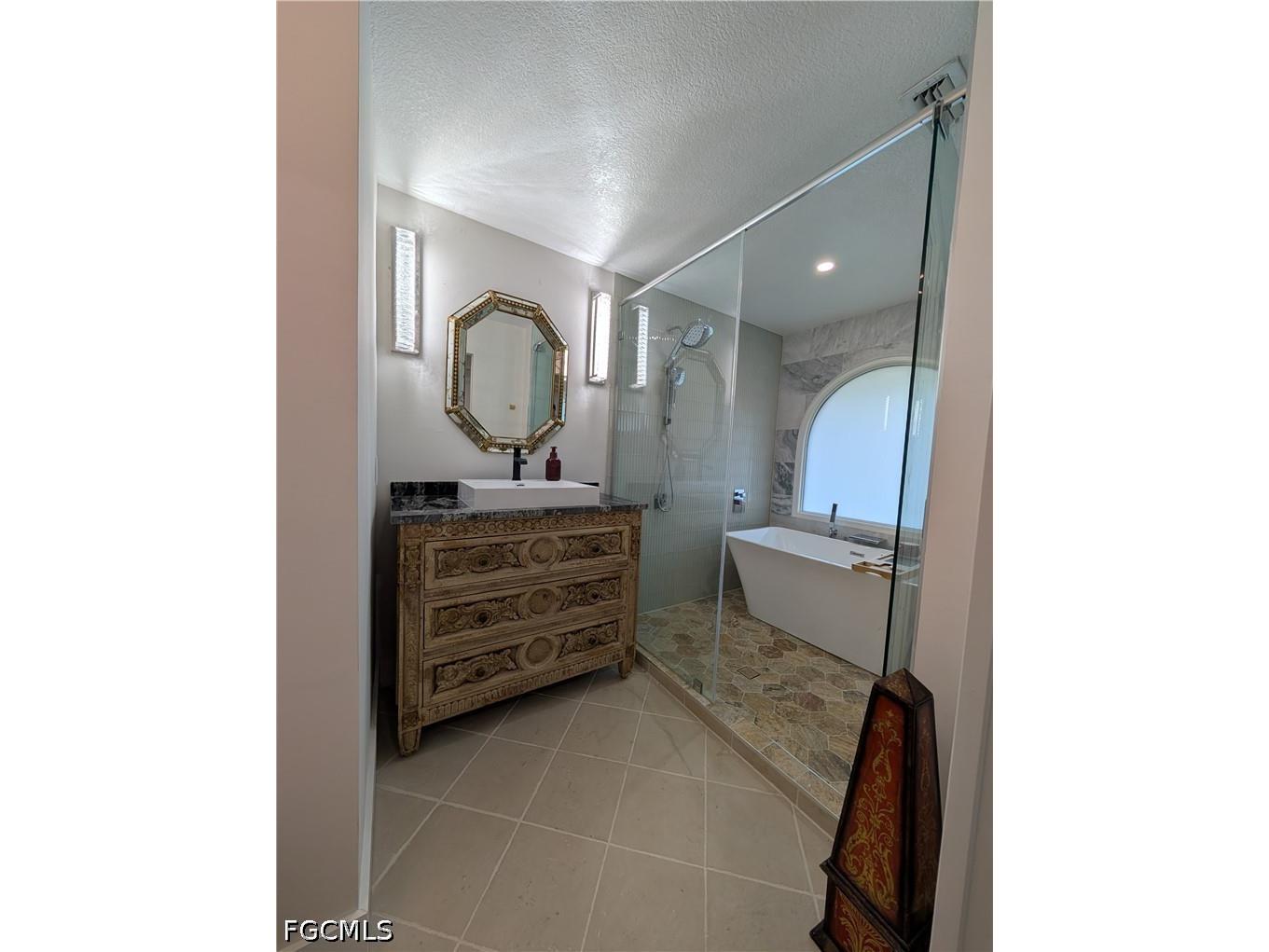 14952 Kimberly Lane Fort Myers FL 33908 2025024930 image28