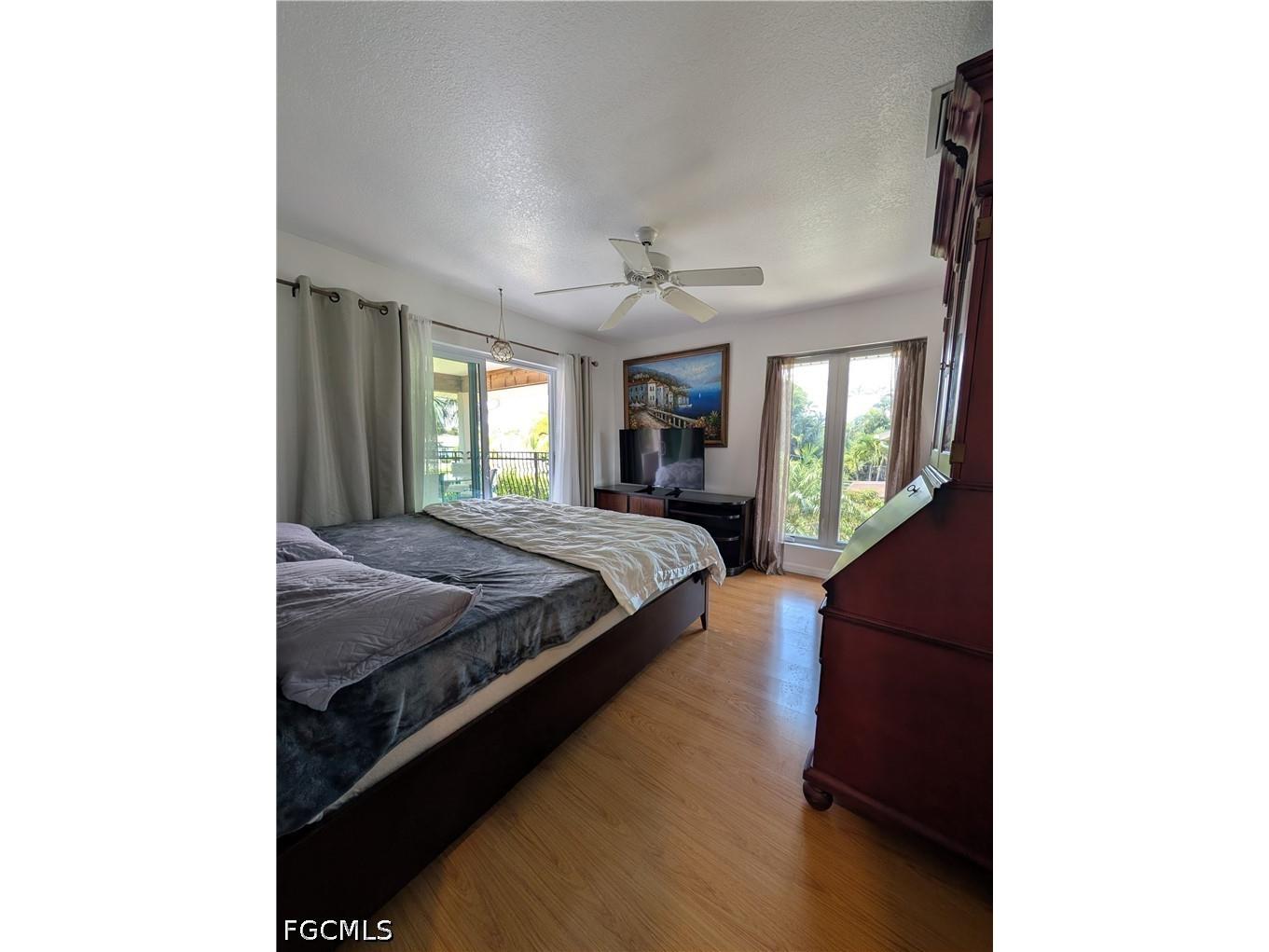 14952 Kimberly Lane Fort Myers FL 33908 2025024930 image29