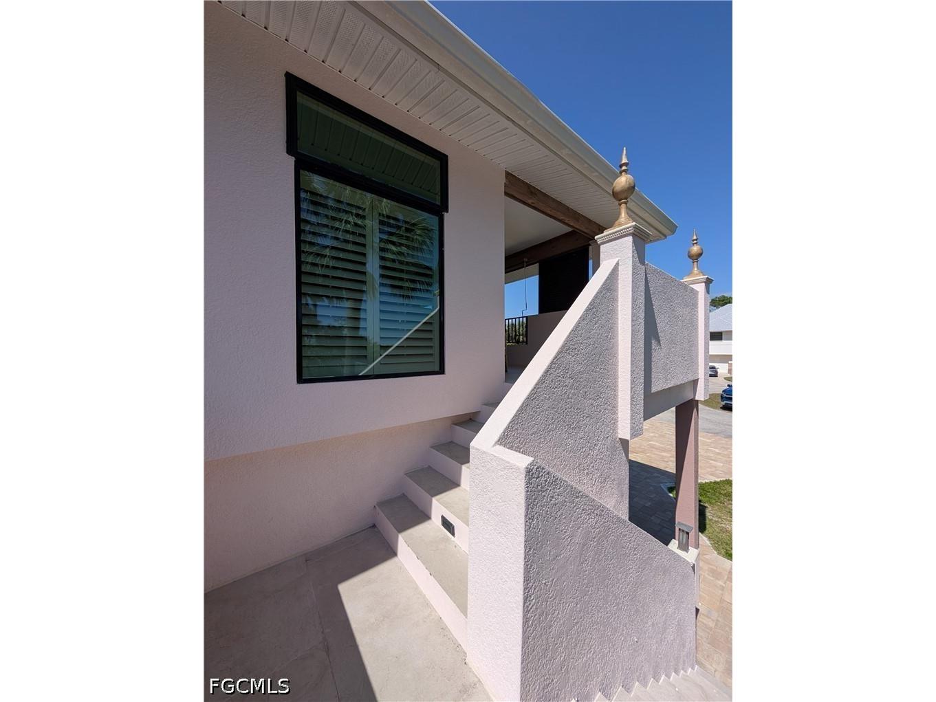 14952 Kimberly Lane Fort Myers FL 33908 2025024930 image3