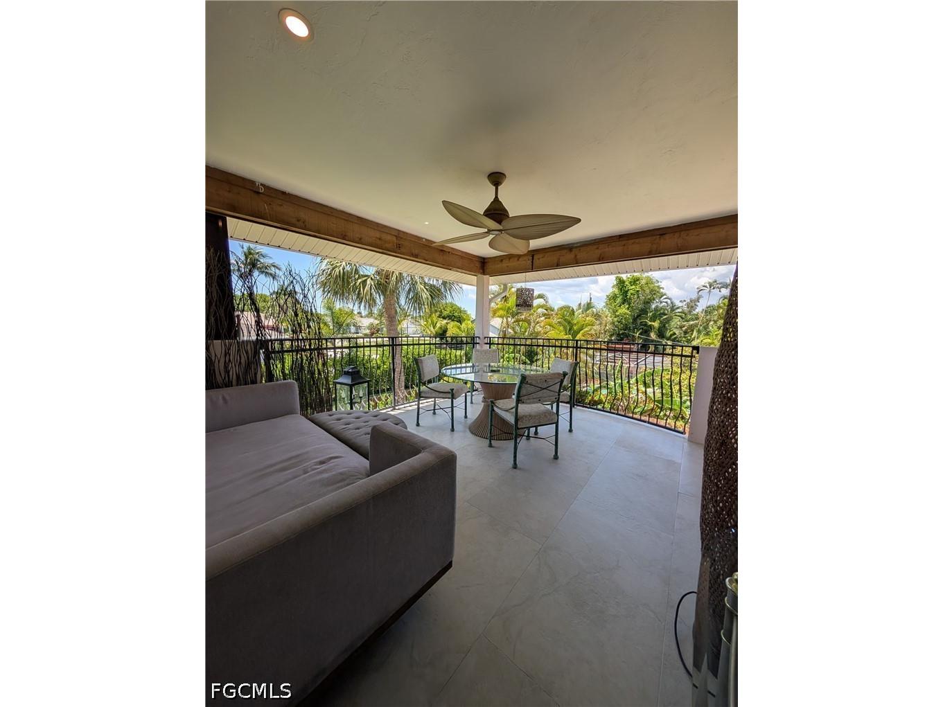 14952 Kimberly Lane Fort Myers FL 33908 2025024930 image30