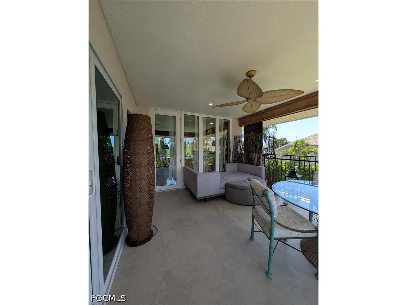 14952 Kimberly Lane Fort Myers FL 33908 2025024930 image31