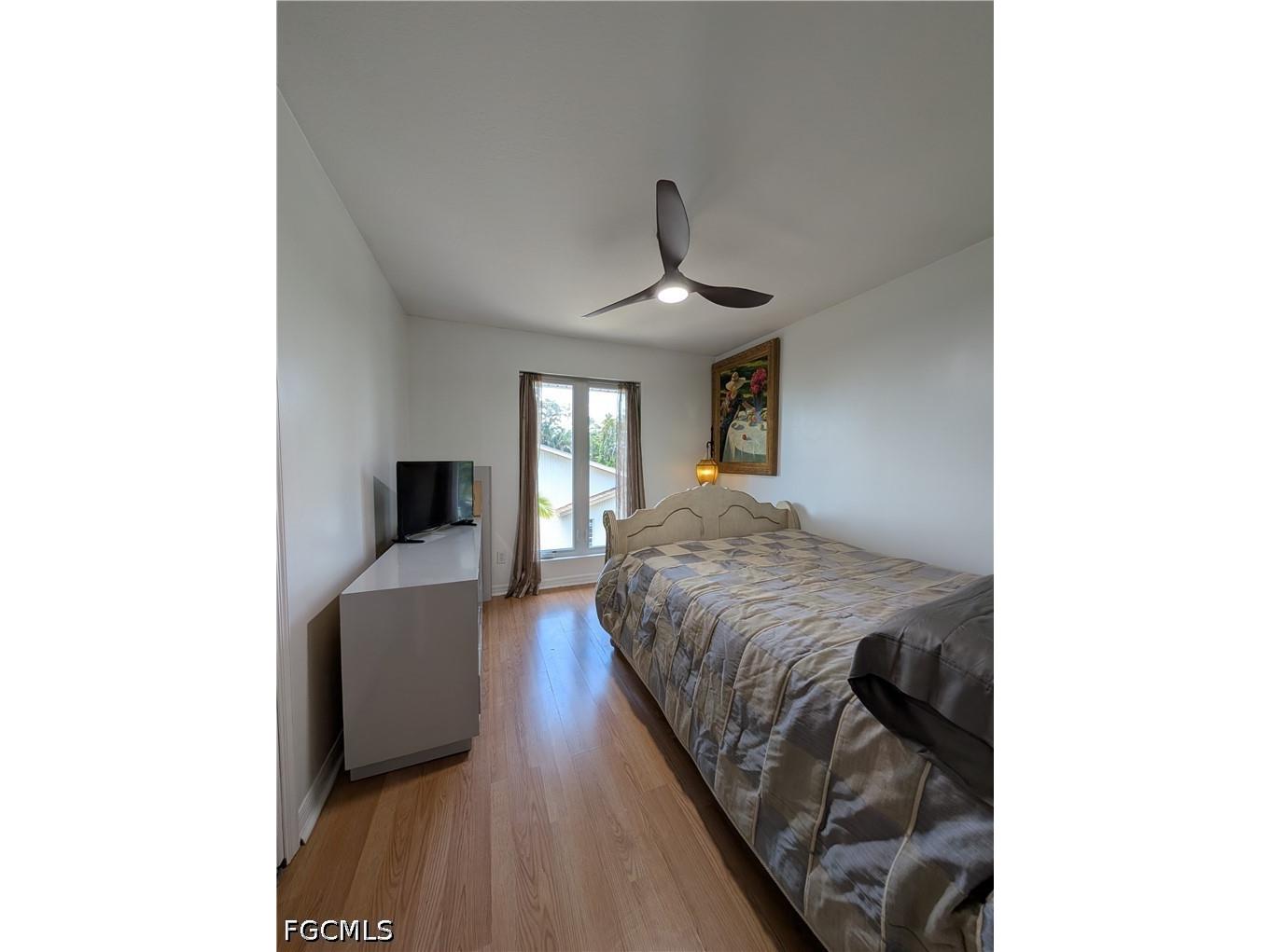 14952 Kimberly Lane Fort Myers FL 33908 2025024930 image32