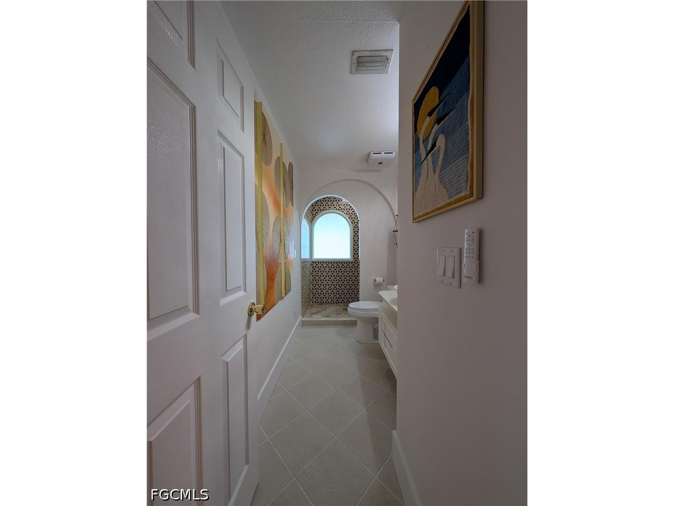 14952 Kimberly Lane Fort Myers FL 33908 2025024930 image33