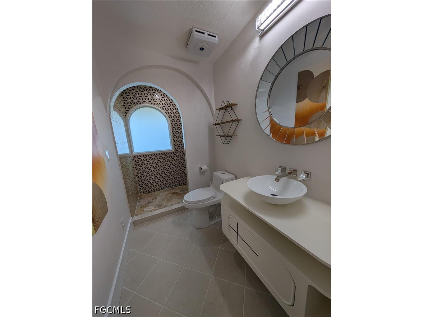 14952 Kimberly Lane Fort Myers FL 33908 2025024930 image34