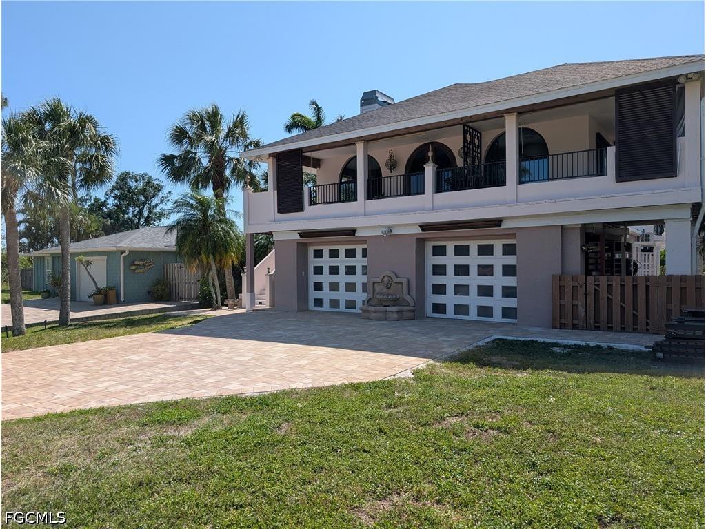 14952 Kimberly Lane Fort Myers FL 33908 2025024930 image36