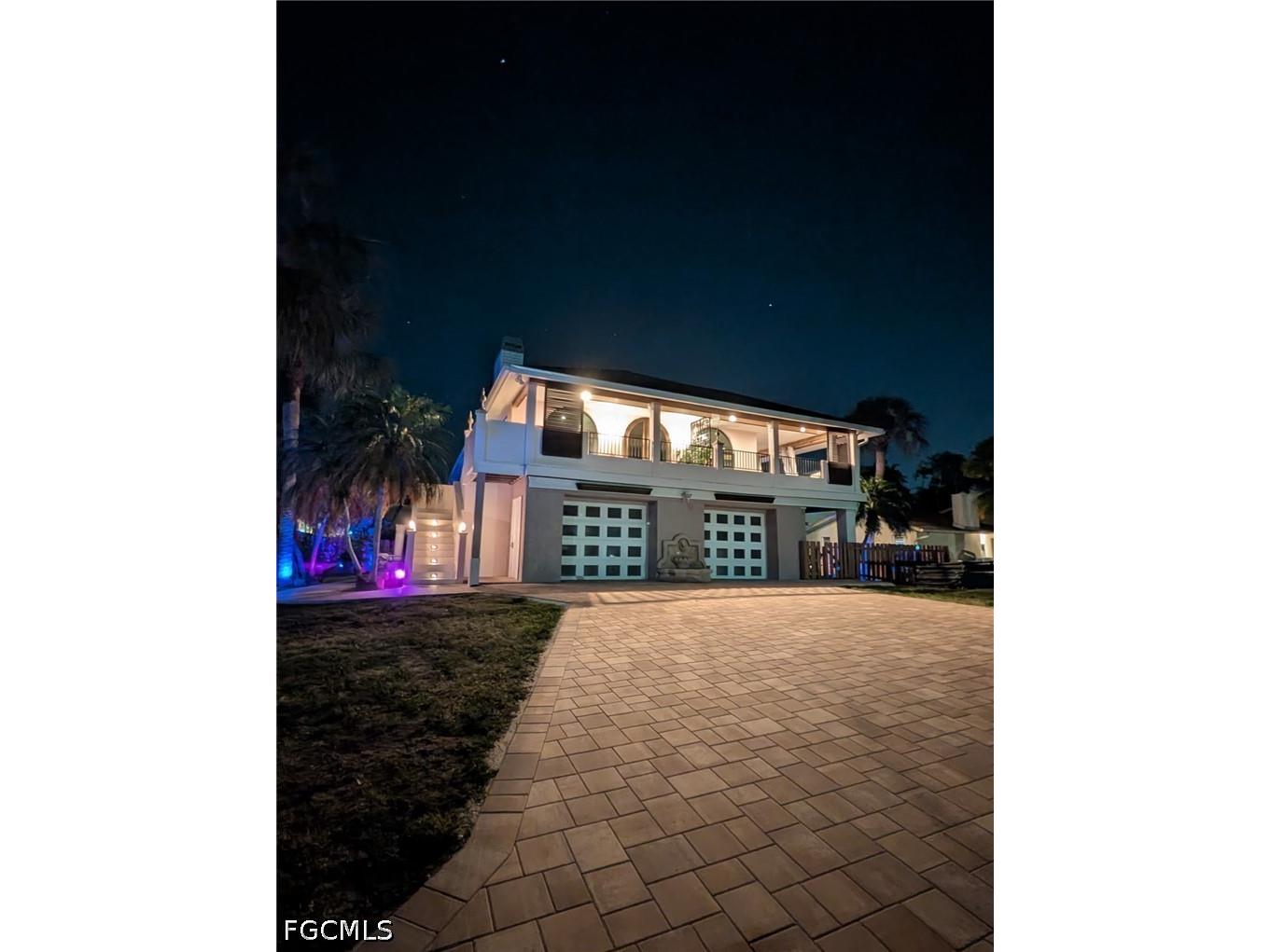 14952 Kimberly Lane Fort Myers FL 33908 2025024930 image37