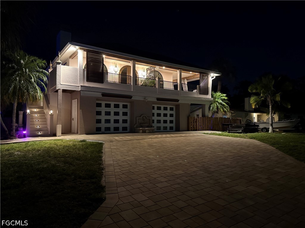 14952 Kimberly Lane Fort Myers FL 33908 2025024930 image38