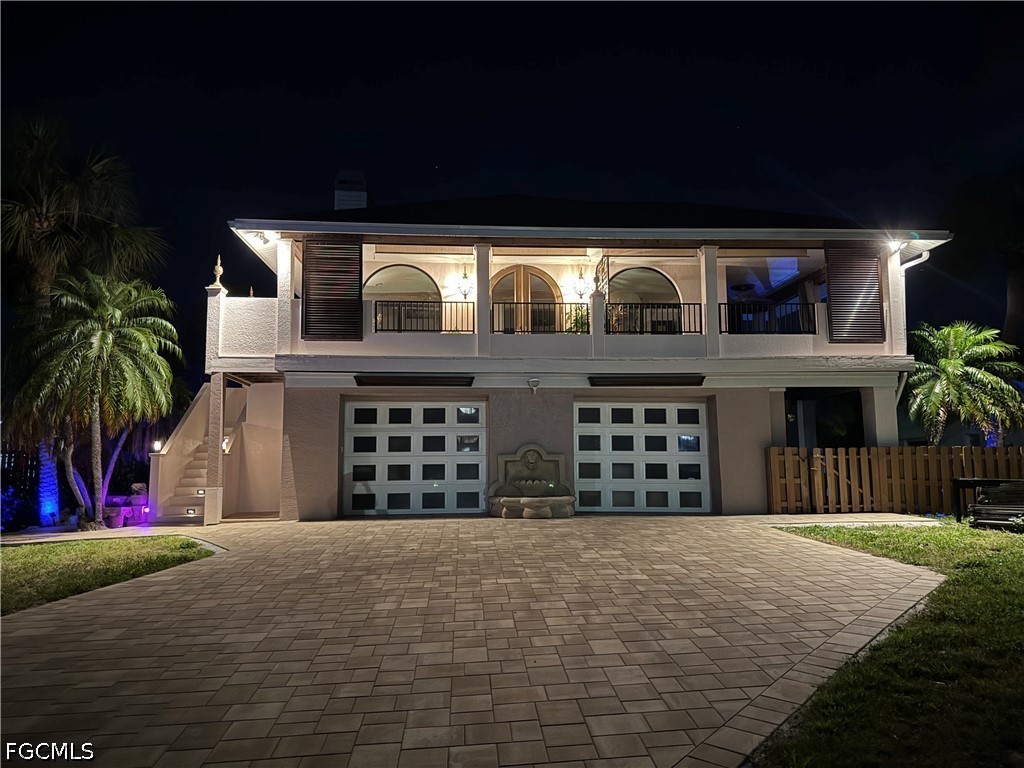 14952 Kimberly Lane Fort Myers FL 33908 2025024930 image39