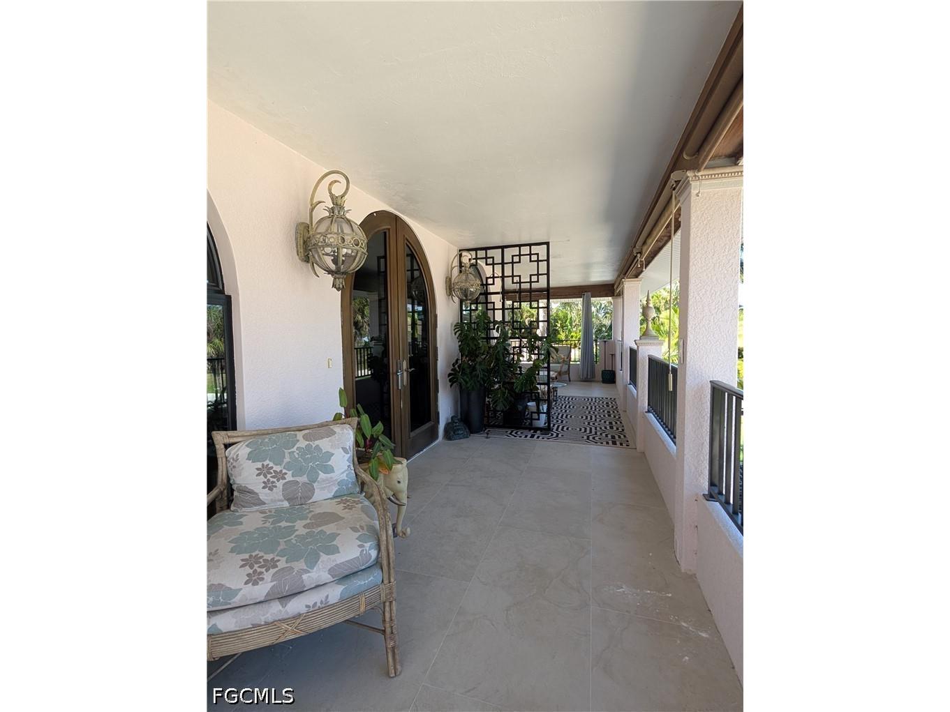 14952 Kimberly Lane Fort Myers FL 33908 2025024930 image5
