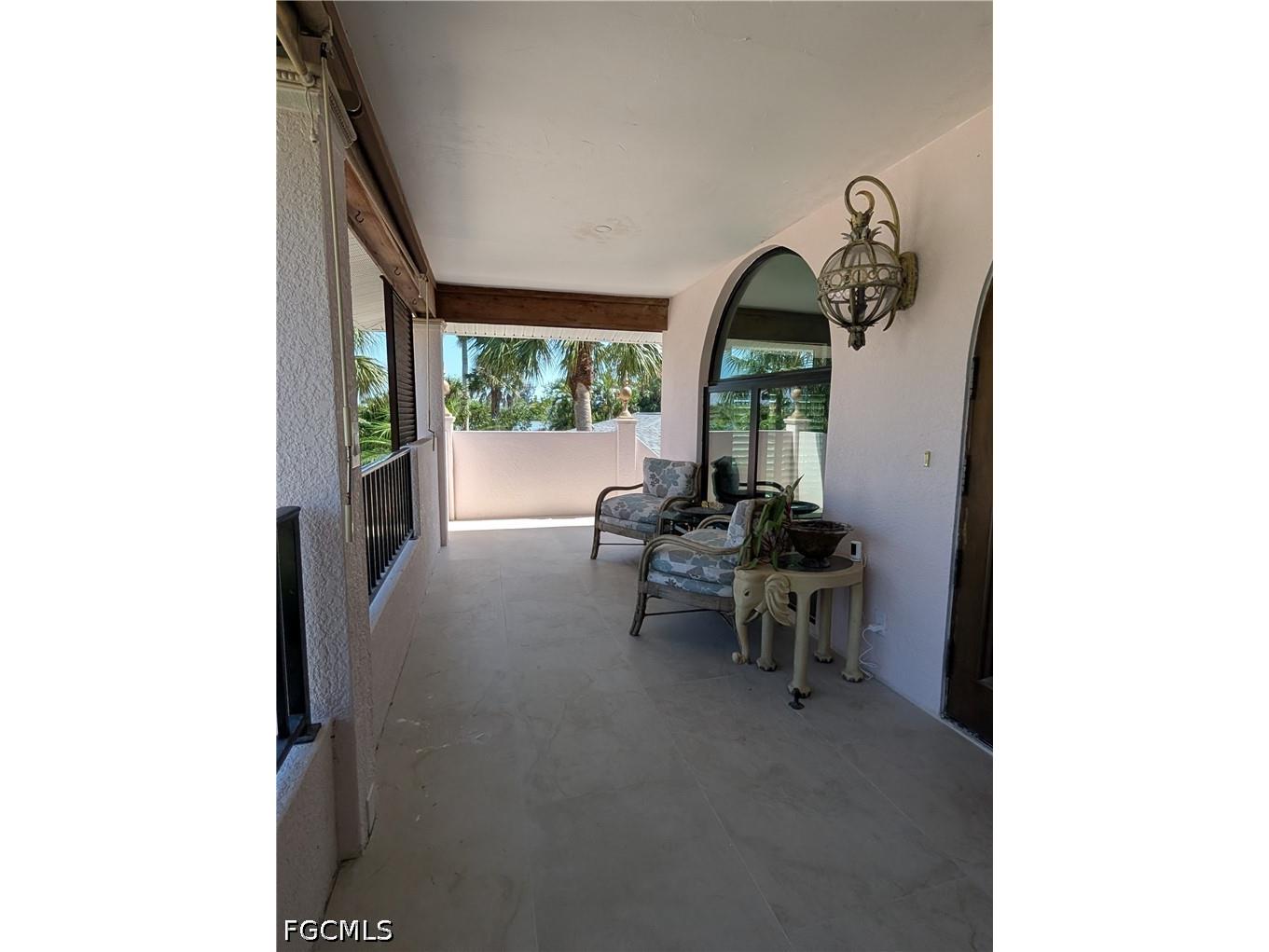 14952 Kimberly Lane Fort Myers FL 33908 2025024930 image6