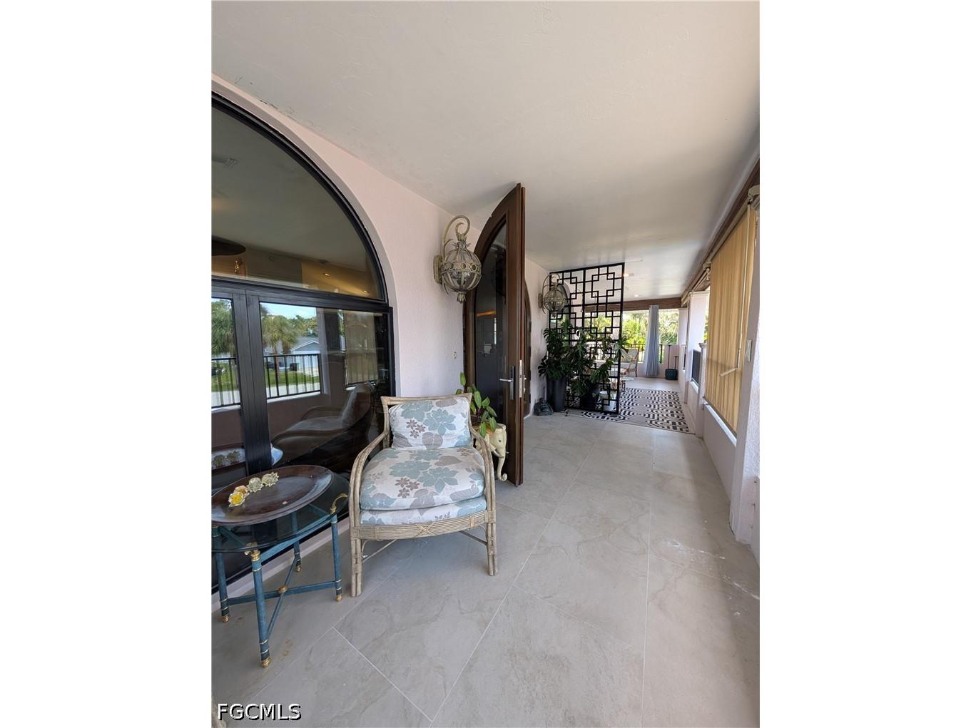 14952 Kimberly Lane Fort Myers FL 33908 2025024930 image7