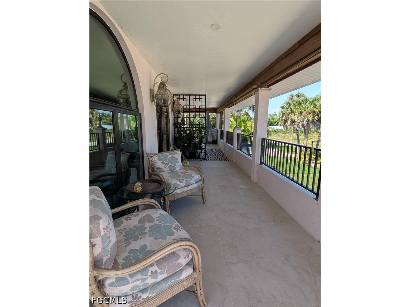 14952 Kimberly Lane Fort Myers FL 33908 2025024930 image8