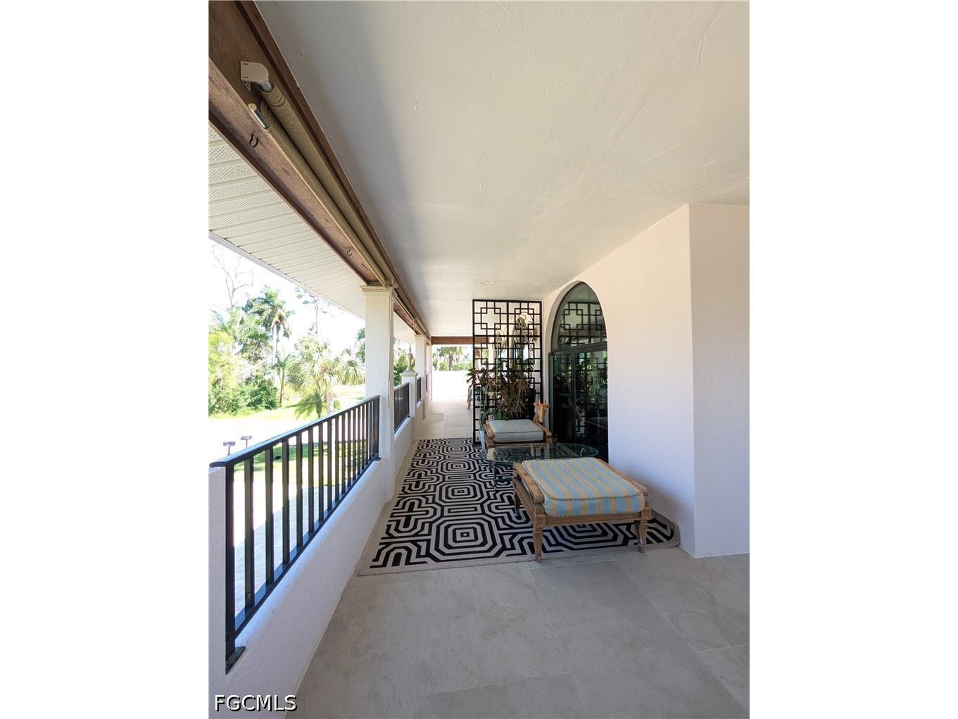 14952 Kimberly Lane Fort Myers FL 33908 2025024930 image9