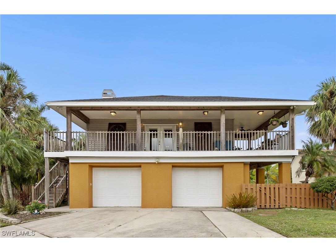 14952 Kimberly Lane Fort Myers FL 33908 223091837 image1