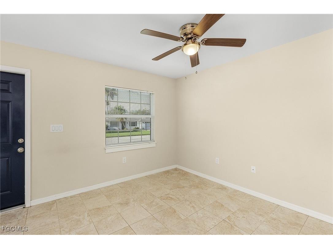 14954 Wise Way Fort Myers FL 33905 2025014065 image3