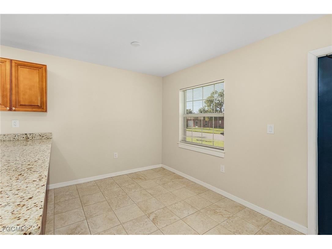 14954 Wise Way Fort Myers FL 33905 2025014065 image4