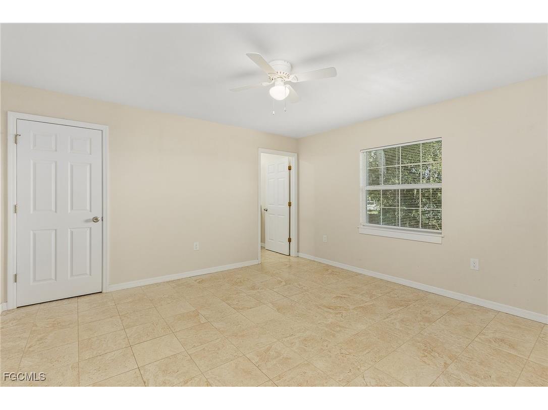 14954 Wise Way Fort Myers FL 33905 2025014065 image9