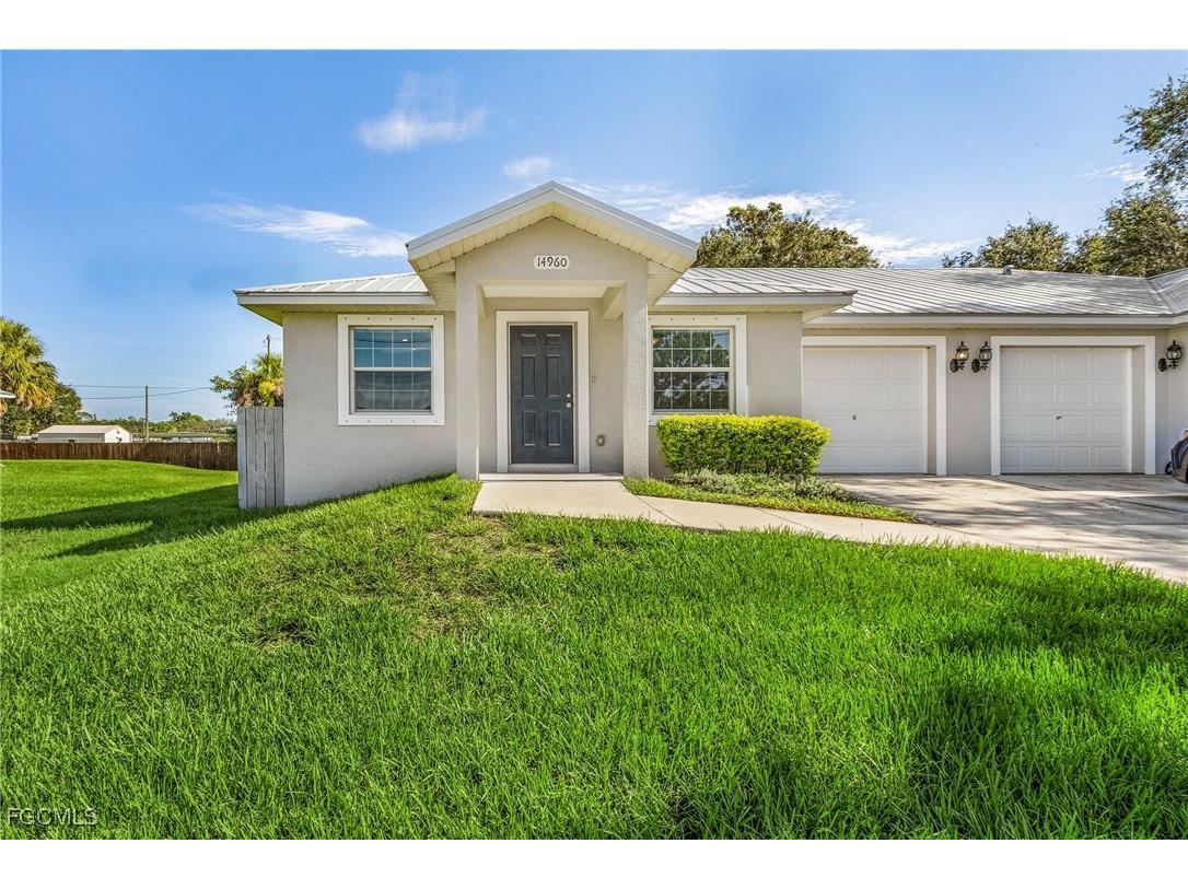 14954 Wise Way #954 Fort Myers FL 33905 2025018793 image1