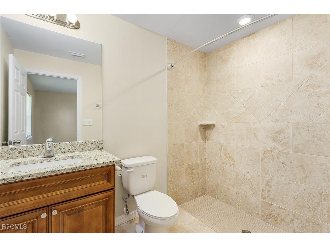 14954 Wise Way #954 Fort Myers FL 33905 2025018793 image10