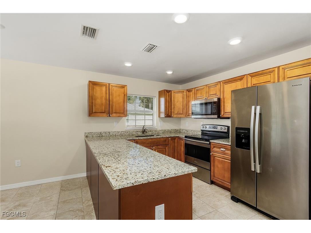 14954 Wise Way #954 Fort Myers FL 33905 2025018793 image5