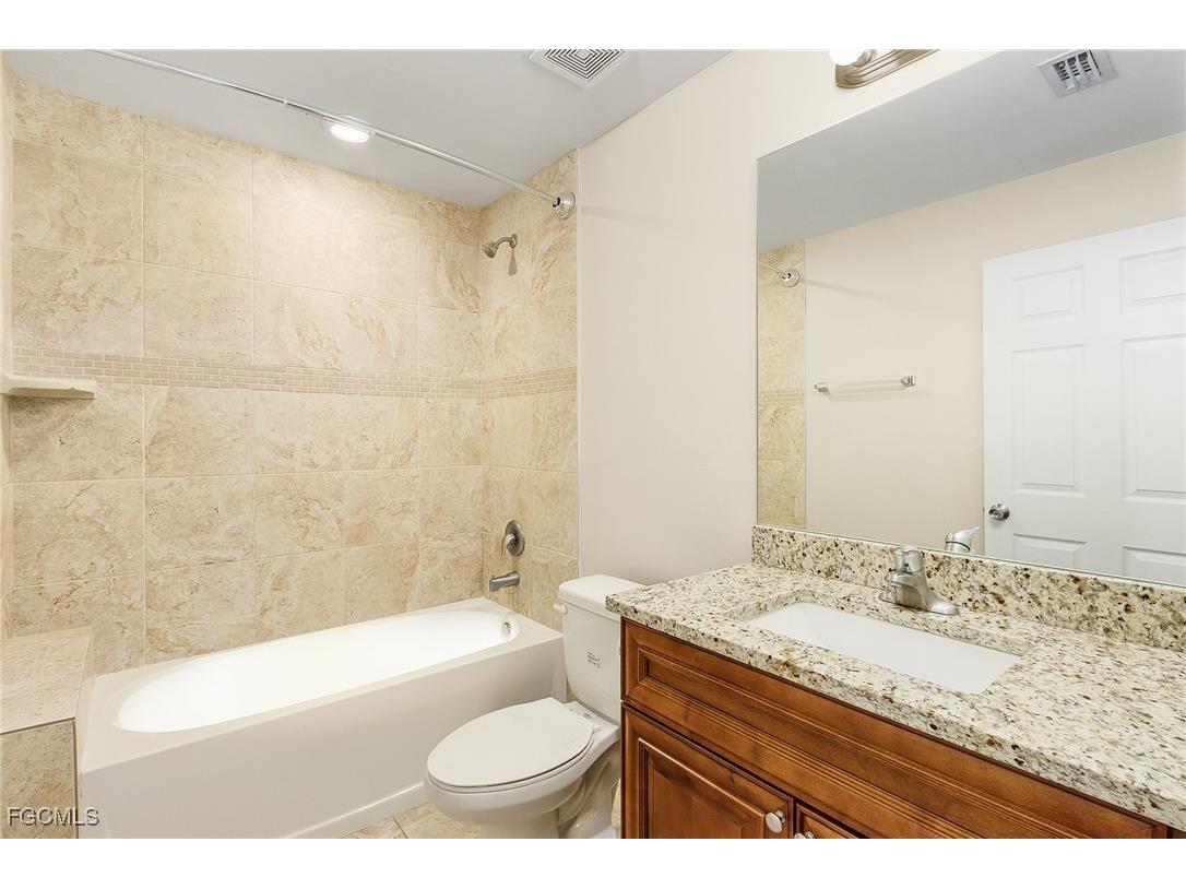 14954 Wise Way #954 Fort Myers FL 33905 2025018793 image6